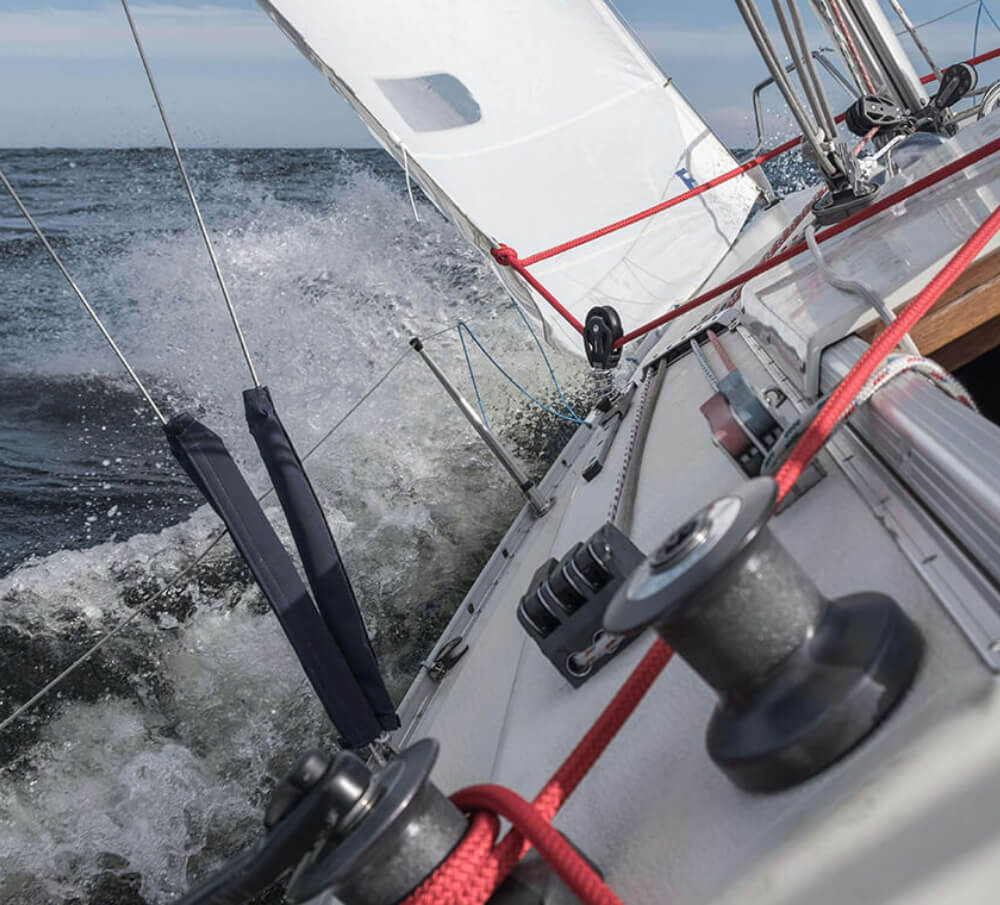 Multiflex-About Us-Section2