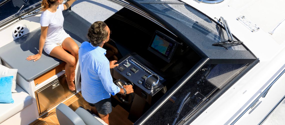 Multiflex-About Us-Section1